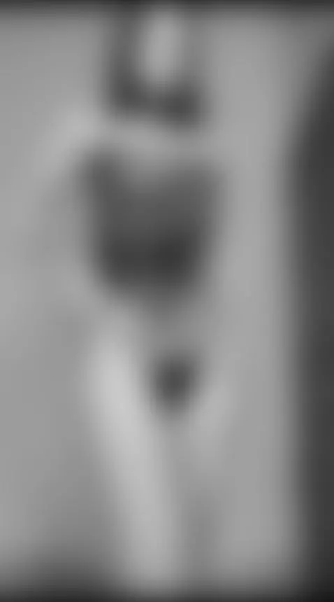 chaturbate, webcam, webcamgirl by lust-ink