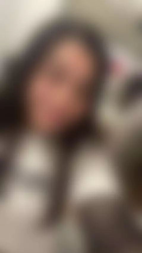 bailamos!🔥😈 by kandywhas