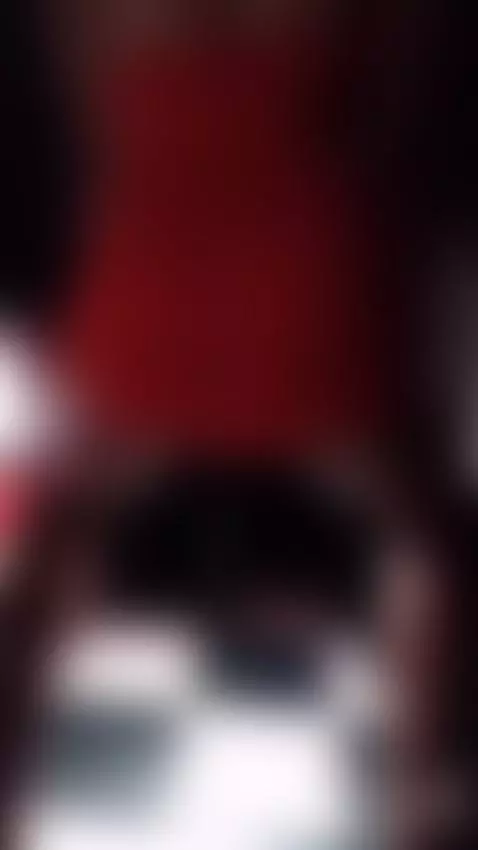 😛 by ladycocoabutterxxx