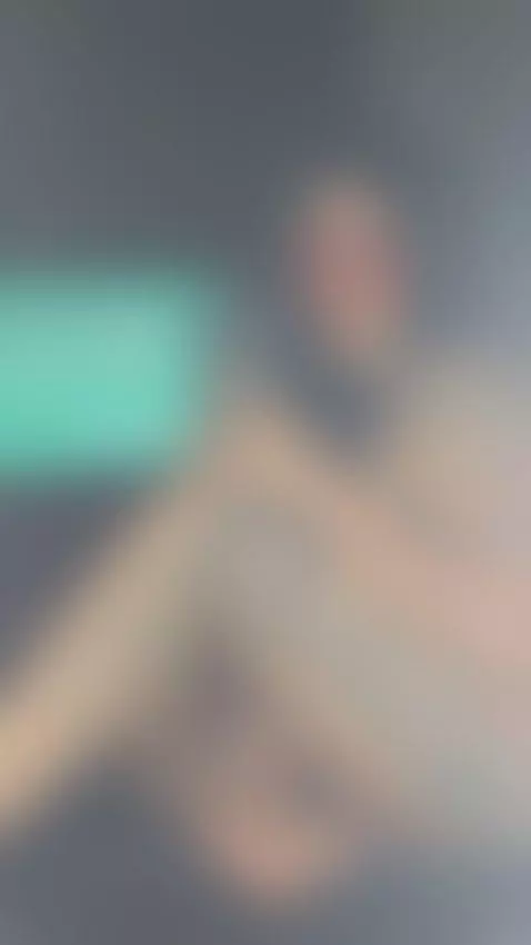 A sexy girl for you by satella-nova