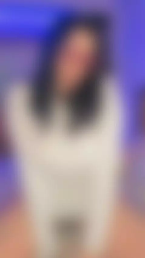 Can you imagine if I rode your cock like that? by satella-nova