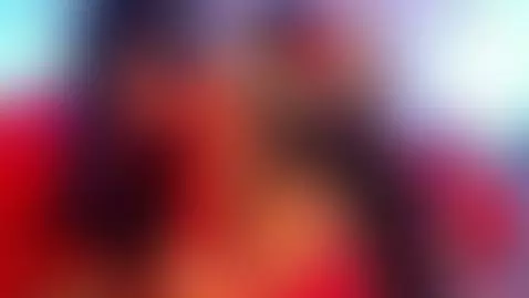 kiss francess by agathaandatenea