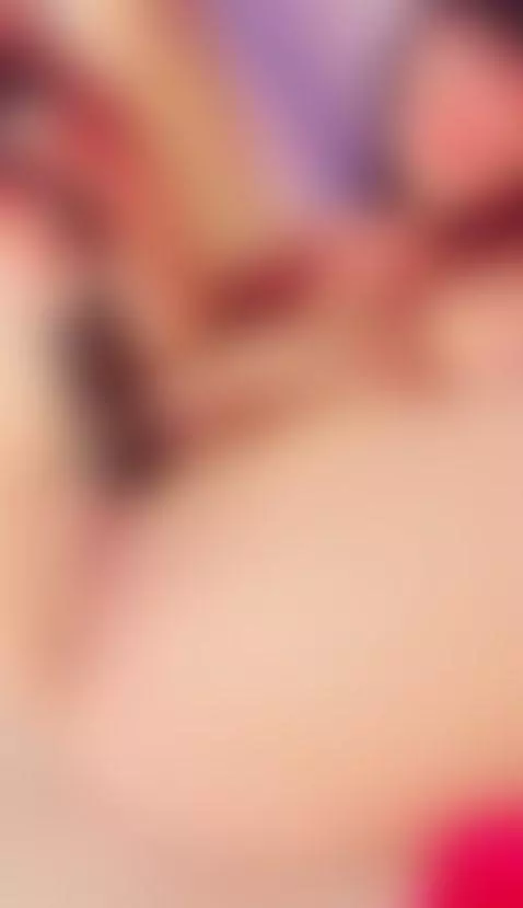 fuck pussy 🔥💦 by agathaandatenea