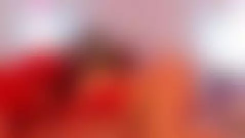 tits wair 🔥🔞 by agathaandatenea