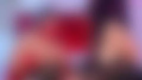 I punished my girlfriend...come help me!! by agathaandatenea