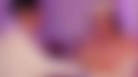 show boobs by agathaandatenea