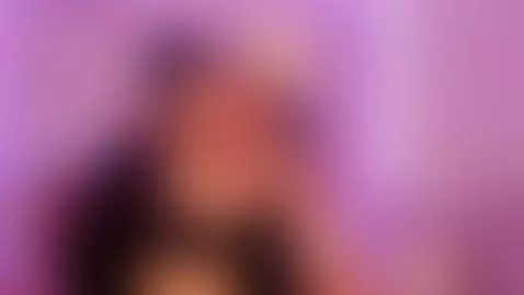 Today my girlfriend is very horny, let's heat her up togethe... by agathaandatenea