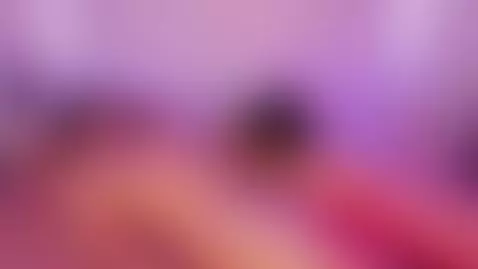 Mi novia y yo, desnudos y listos para ti. by agathaandatenea