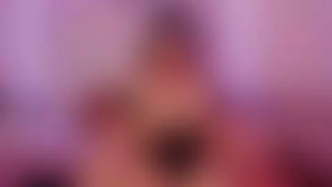 what a beautiful and tender love by agathaandatenea