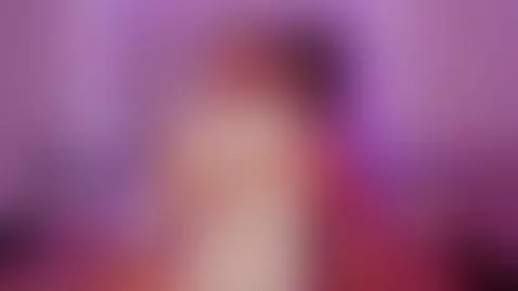 Wanna suck my tits? join meee by agathaandatenea
