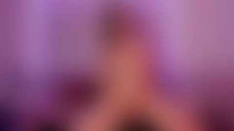 Do you want to help me sucking  my Gf pussy ? by agathaandatenea
