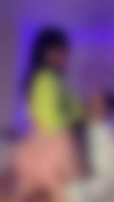 Four big tits ready for you to play with and enjoy... come s... by agathaandatenea