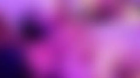 we are so horny now, pls join by agathaandatenea