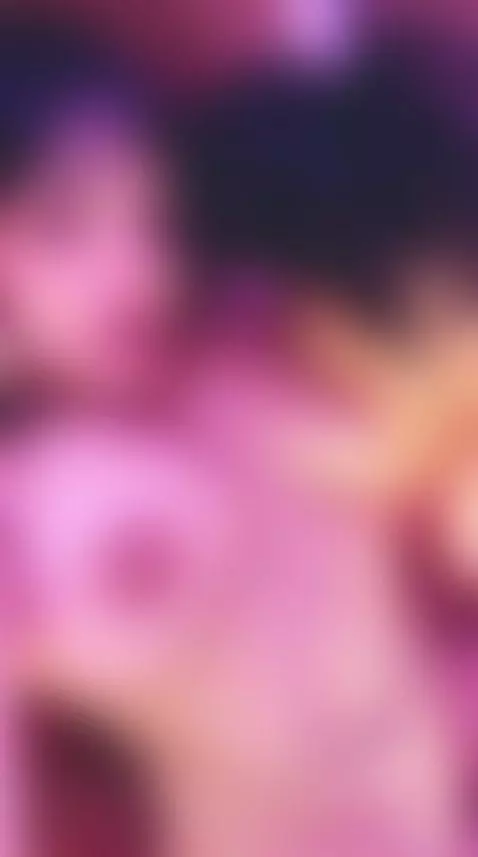 i love her boob, my fav part is suck them by agathaandatenea