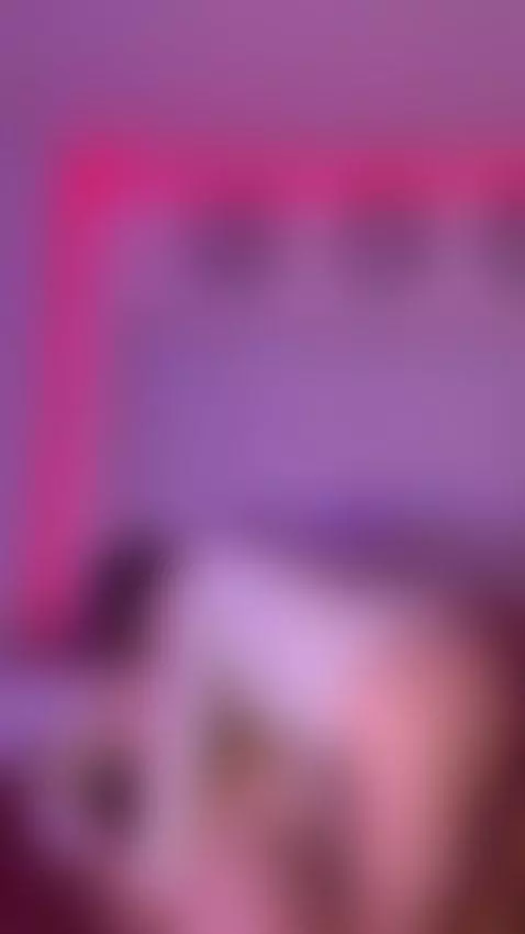wanna taste my gf pussy? by agathaandatenea