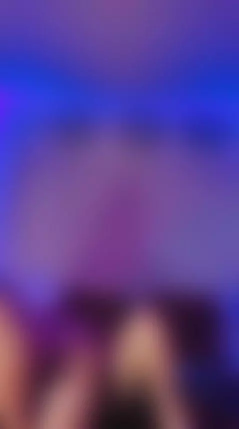 wanna see my ass bouncing in ur dick? by agathaandatenea