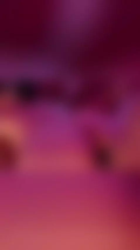 come fuck my gf too, we are ready to share by agathaandatenea