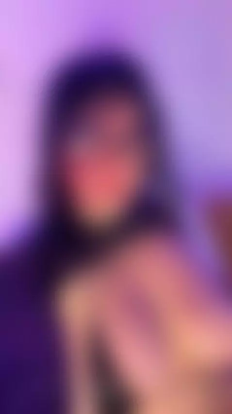 come spank my tits and suck them by agathaandatenea
