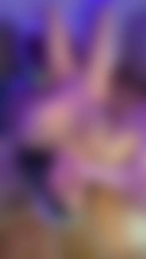join baby, im sure u wanna i suck you dick by agathaandatenea