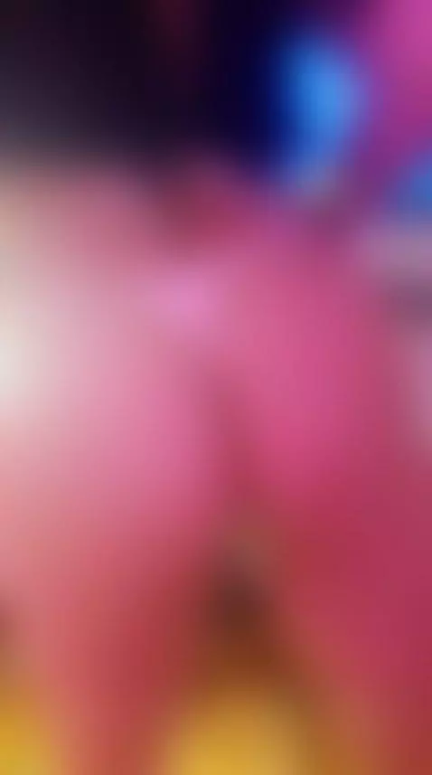 i wanna get fucked so hard in my ass by agathaandatenea