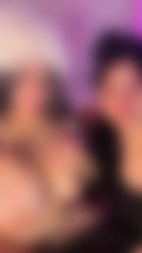 latst fucked of the night?... join us babe by agathaandatenea