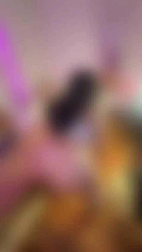 i love my big ass bouncing and make u hard and cum by agathaandatenea