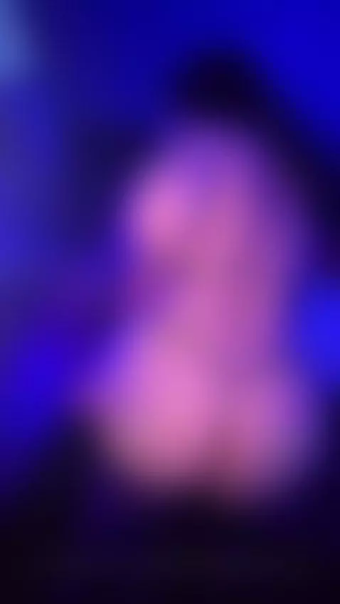 big ass bouncing over your dick by agathaandatenea