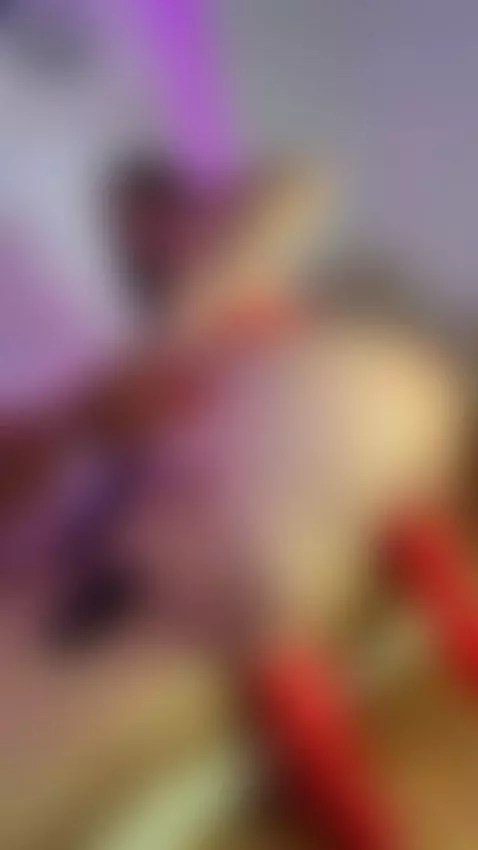 wanna fuck and spank this big ass by agathaandatenea