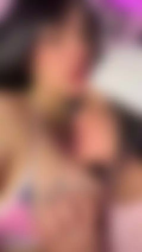 i love get mu tits sucked by agathaandatenea