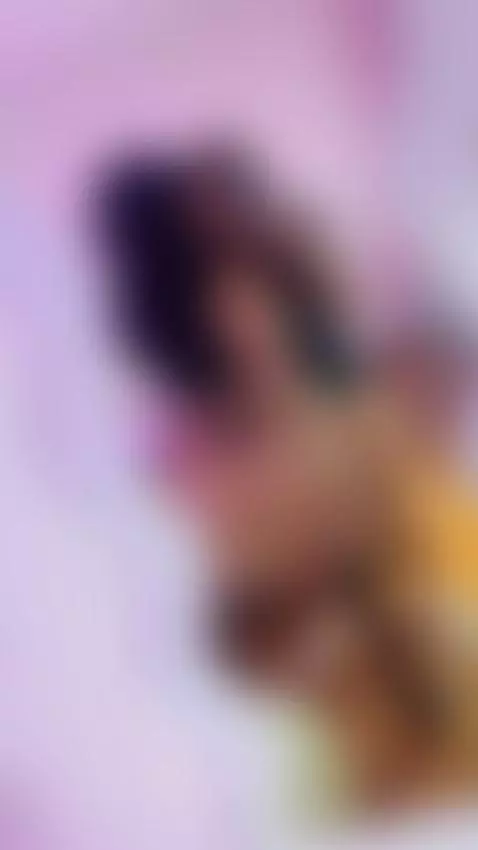 come fuck my ass hard tonight... I acnt wait by agathaandatenea