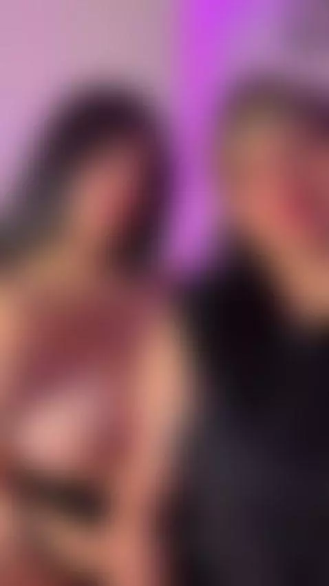 do u enjoy the big tits? by agathaandatenea