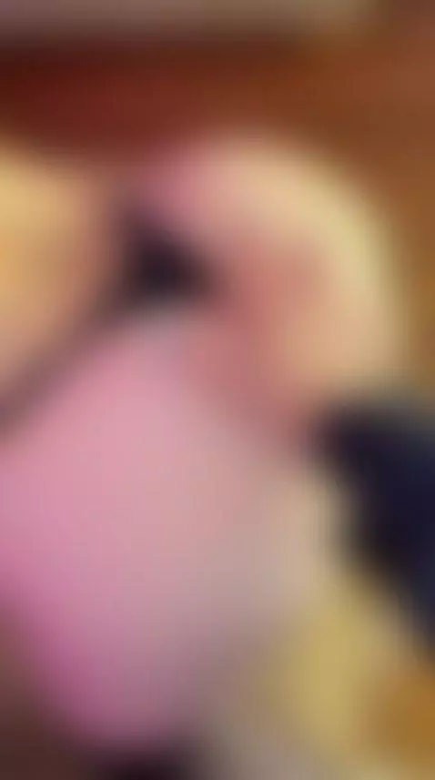 spanking session.. do you like this big ass? by agathaandatenea