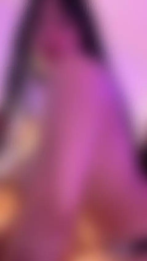 i wanna have this sexy ass in my face by agathaandatenea