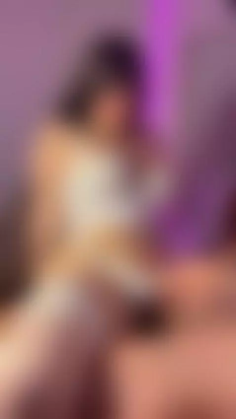 We’re feeling horny – we want to have a delicious orgasm tod... by agathaandatenea