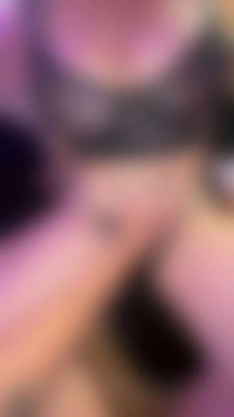 Hot girls and a cum party just for you – join now!😈😏 by agathaandatenea