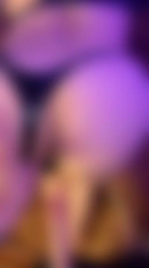 Atenea is fucking my arse with her strap-on!😏😈🍑 by agathaandatenea