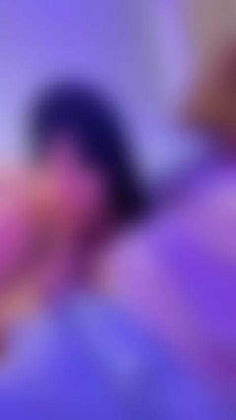Agatha gives you the most amazing blowjob – you’re going to ... by agathaandatenea