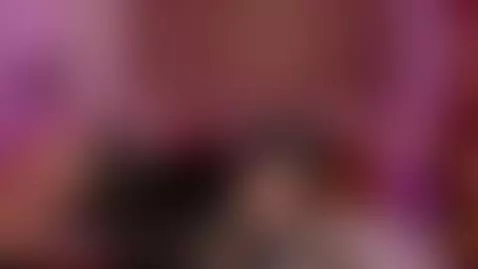 Hot Latinas playing with a strap-on and giving delicious blo... by agathaandatenea