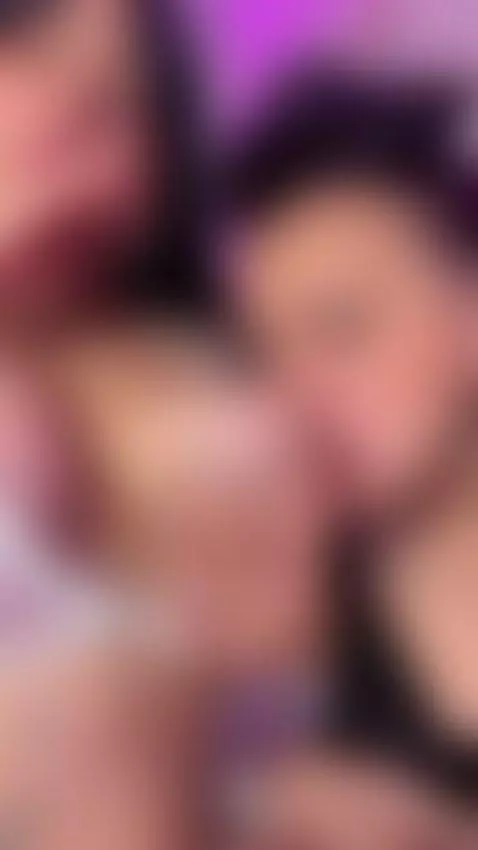 We know you’re curious… 😏 So come in and let us discover how... by agathaandatenea