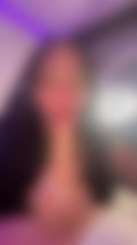 i feel it cumming on my mouth, come to watch it 👅💦 by agathaandatenea