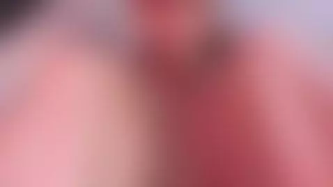 closeup, wetpussy, asshole by sweetggirll