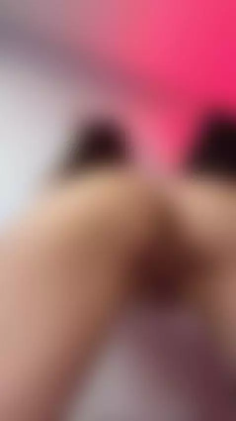 You can watch the full video in the Bio 🫦 by sweetggirll