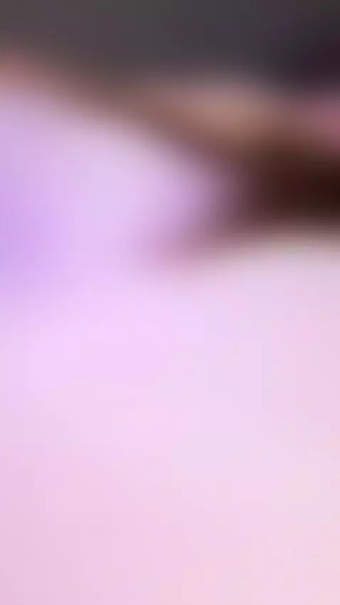 You can watch the full video in the Bio 🫦 by sweetggirll