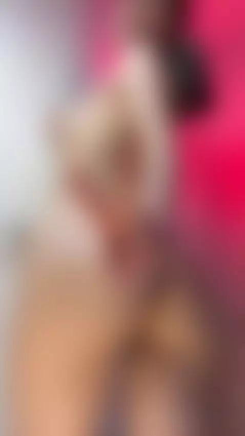 You can watch the full video in the Bio 🫦 by sweetggirll