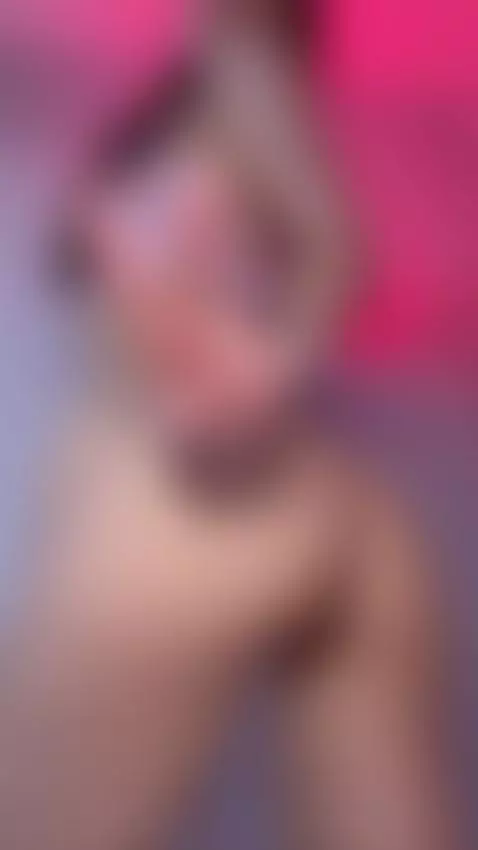wetpussy, closeup, asshole by sweetggirll