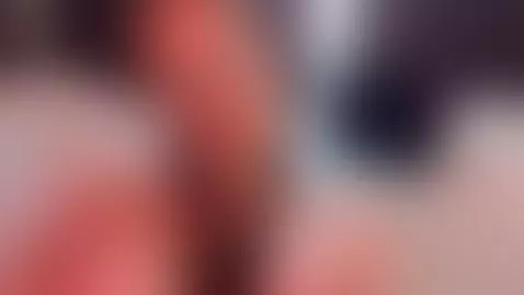 pussylips, asshole, brunette by sweetggirll