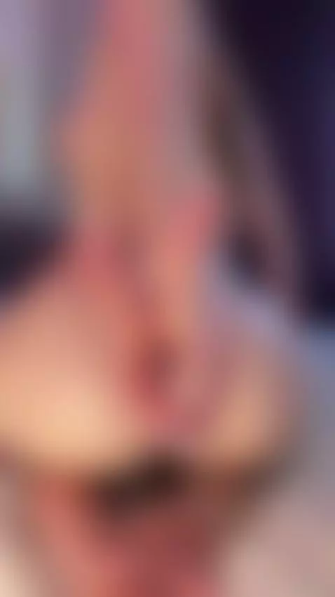 feet, asshole, pussy by sweetggirll