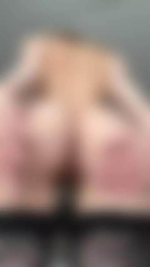 You can watch the full video in the Bio 🫦 by sweetggirll