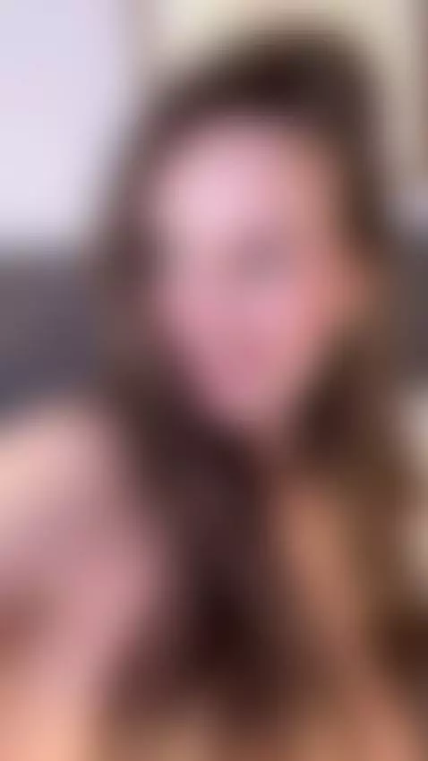 pov, brunette, petite by sweetggirll