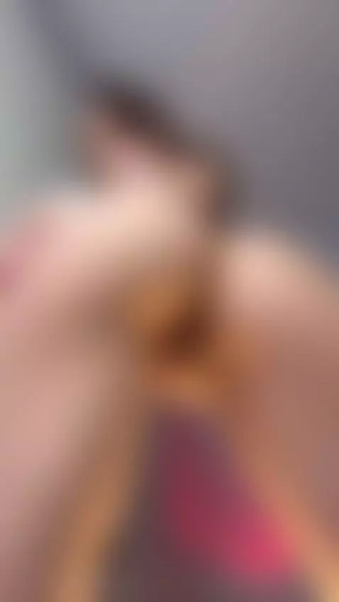 bigclit, closeup, skinny by sweetggirll